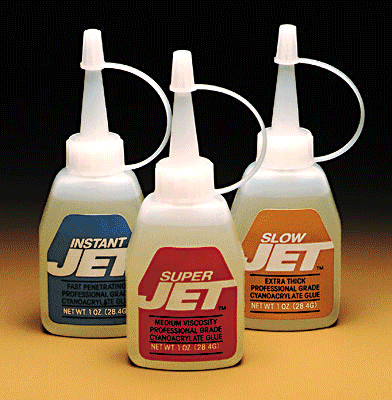 jet glues GIF