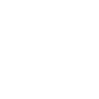 martinafratini love design work arte Sticker