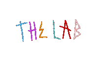 Fashion Week Sunglasses Sticker by Marcel Katz Dalí / The Art Plug