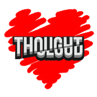Cbd Oil Sticker by ThoughtCloud