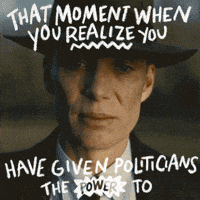 War Attack GIF by INTO ACTION