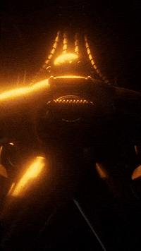 WhyOmyWhy war attack barbie bomb GIF