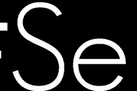 colegiodivinomestre  GIF