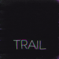 Digital Art GIF by ArtSqb