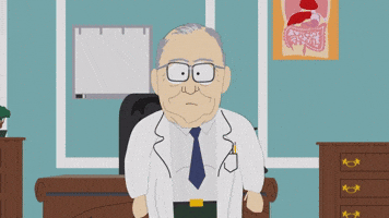 You Like Dolphins, Mm?