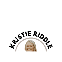 Real Estate Realtor Sticker by Old Dominion Realty