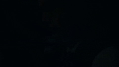 K Pop Trailer GIF by SuperM