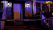 tv land comedy GIF by #Impastor