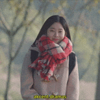 Sulking Sulk GIF