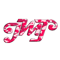 GarajeJMT jmt Sticker