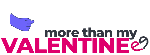 Sticker by Meetic