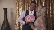 usa network love GIF