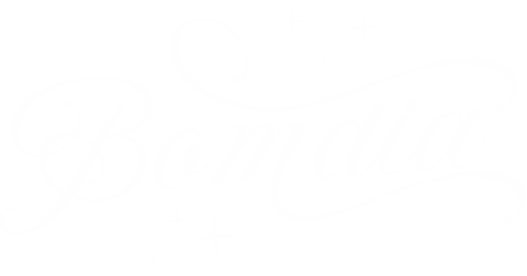 Bom Dia Happy Monday Sticker