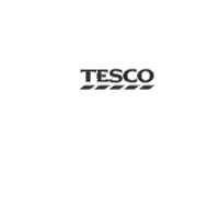 Online Shopping Tesco Sticker by TescoIreland
