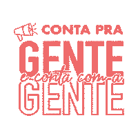 Energisa Conta Digital Sticker by Conta Voltz