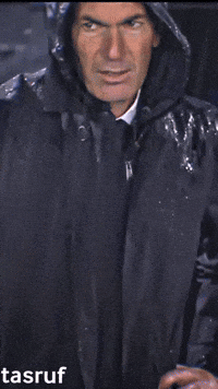 France Football GIF