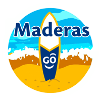 Summer Time Sticker by Tigo Nicaragua