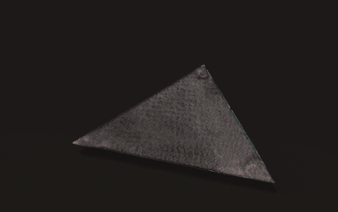 Race Eating GIF