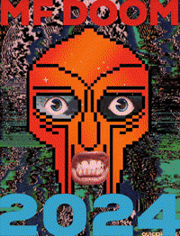 Good Morning Pixel GIF by PEEKASSO