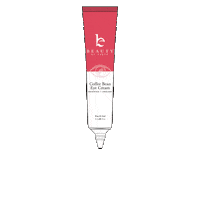 Valentines Day Pink Sticker by Beauty by Earth