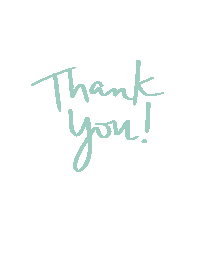 Jesse Cliff Sticker by Goal Traveler