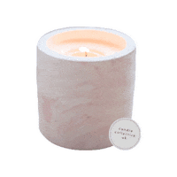 Candlecollective candle collective uk candlecollective candle collective candlecollectiveuk Sticker