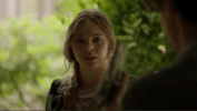 slap GIF by Aftermath TV
