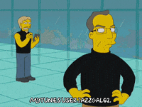 episode 7 GIF