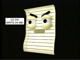 KHC1997  GIF