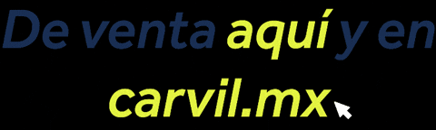grupocarvil giphygifmaker giphyattribution grupocarvil GIF