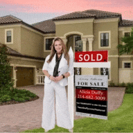 Sold GIF