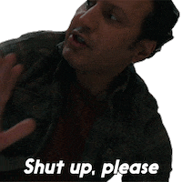 Season 3 Episode 303 GIF by Paramount+