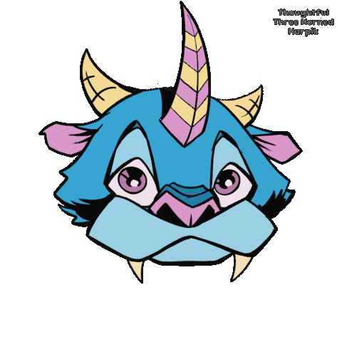 Fun Laughing Sticker by VeeFriends