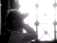 the new power generation prince GIF