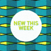 70's animation GIF by Johnny2x4