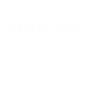 OrangeryDeutschland coworking orangery orangery stralsund orangery hameln Sticker