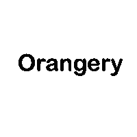 OrangeryDeutschland coworking orangery orangery hildesheim orangery deutschland Sticker