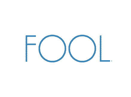 fool Sticker by Life Of Dillon