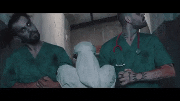 Dance Halloween GIF by The Sultan