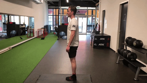 dbrunathletics giphygifmaker GIF