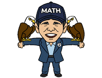 andrew yang usa Sticker by Yang 2020