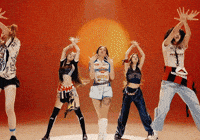 Meow Burning Up GIF