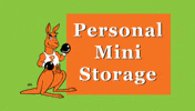 personalministorage storage pms persy mini storage GIF
