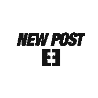 Fashion Sticker by The Eremità Paul Calvelli