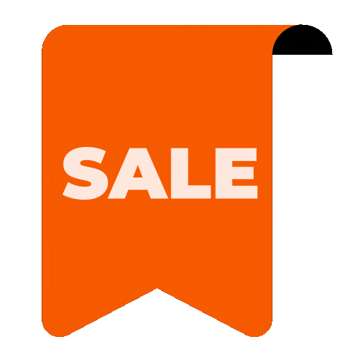 Sale Discount Sticker by AUTODOC