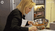 Cook Cooking GIF by MasterChefAU