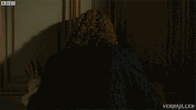 sad bbc two GIF by BBC