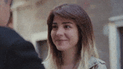 Novela Kadin GIF by RECORD