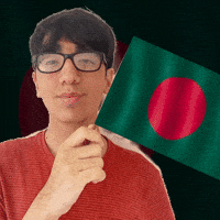 Pride Day GIF