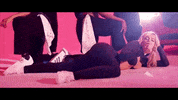 music video no more broken hearts GIF by Bebe Rexha